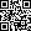 https://isna.ir/xdX6wJ