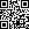 https://isna.ir/xdLYWL
