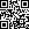 https://isna.ir/xdX5sf