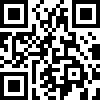 https://isna.ir/xdJ5Gn