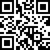 https://isna.ir/xdNPMj