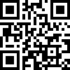 https://isna.ir/xdV7hn