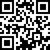 https://isna.ir/xfPzr