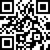 https://isna.ir/xcXZMT