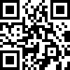 https://isna.ir/x5cFmx