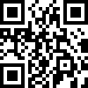 https://isna.ir/xdWxhF
