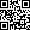 https://isna.ir/xd4Dz8