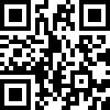 https://isna.ir/xdQ4z9