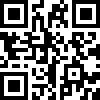 https://isna.ir/xd35jv