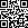 https://isna.ir/xdVHh7