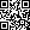 https://isna.ir/xdNdTs