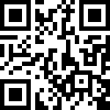 https://isna.ir/xdLtMb