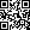 https://isna.ir/xdTdD9