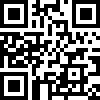 https://isna.ir/xdSX3X
