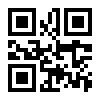 isna.ir/xdRP4