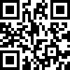 https://isna.ir/xdVtC6