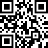 https://isna.ir/xhFsT