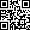 https://isna.ir/xdT8Dx