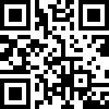 https://isna.ir/xdR2ZC