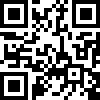 https://isna.ir/xdJwbQ