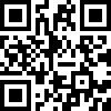https://isna.ir/xdNnxH