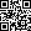 https://isna.ir/xdWqQ8