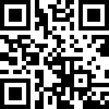 https://isna.ir/xd4pZ9