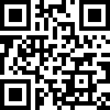 https://isna.ir/xdGLCs