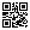 isna.ir/xdJJDy