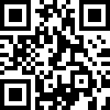 https://isna.ir/xc6Ts