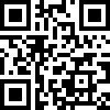 https://isna.ir/xdFZRw