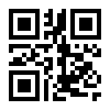 isna.ir/xdPQMT