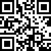 https://isna.ir/xdPFZY