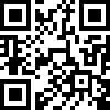 https://isna.ir/xdQhYZ