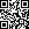 https://isna.ir/xdVfQ7
