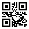 isna.ir/xGj39