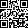 https://isna.ir/xd5fpf