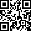 https://isna.ir/xdHt89