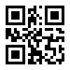 isna.ir/xcXFP4