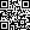 https://isna.ir/xdWSb6