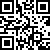 https://isna.ir/xdP7RK