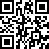 https://isna.ir/xd4ddv