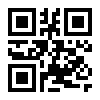 isna.ir/xdWDgt