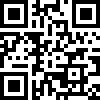 https://isna.ir/xdVDx5