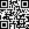 https://isna.ir/xdStCP