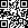 https://isna.ir/xdMPwR