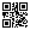 isna.ir/x6rMQQ