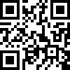 https://isna.ir/xdNg8S