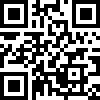 https://isna.ir/xcYktq