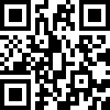 https://isna.ir/xdQXBc